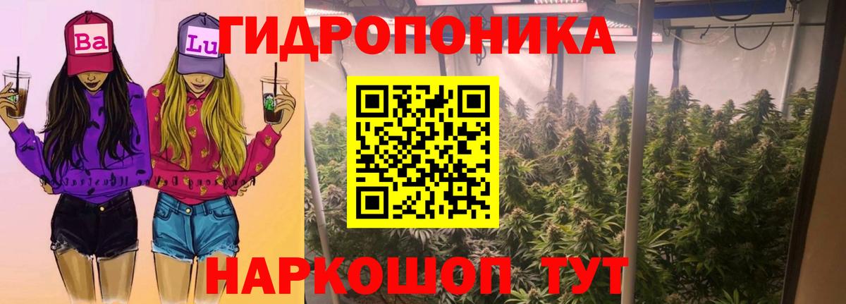 Конопля тримм Лесосибирск